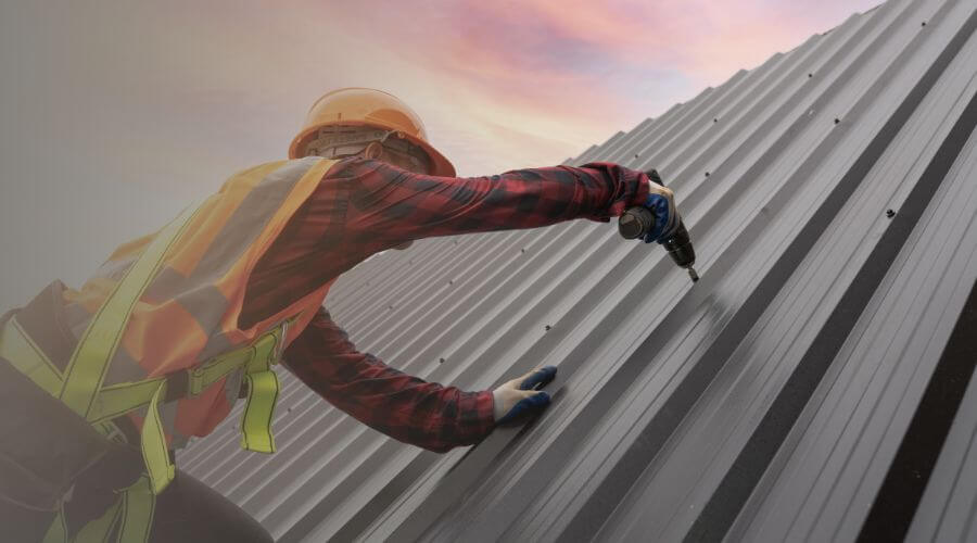 Expert flood damage restoration services in Fence Lake, NM